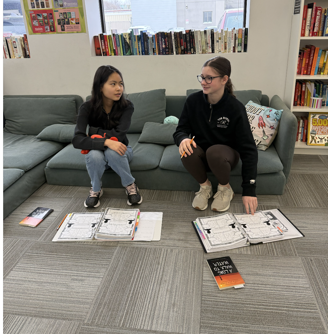 Screenshot 2026-01-31 at 11.09.30 AM.png