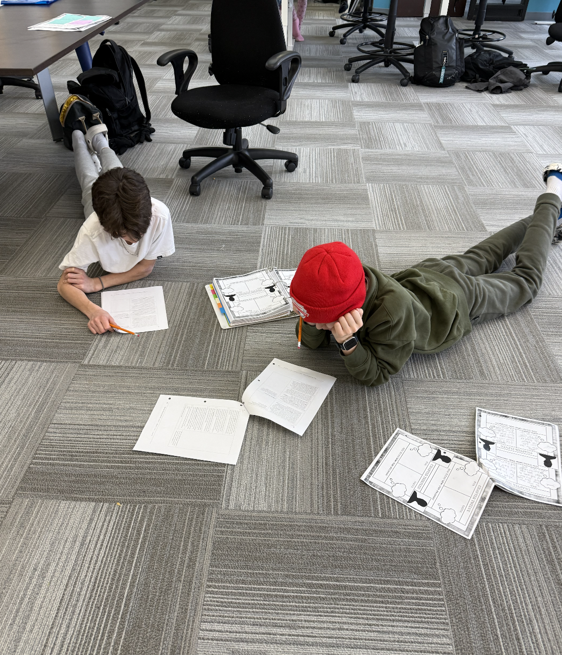 Screenshot 2026-01-31 at 11.09.37 AM.png