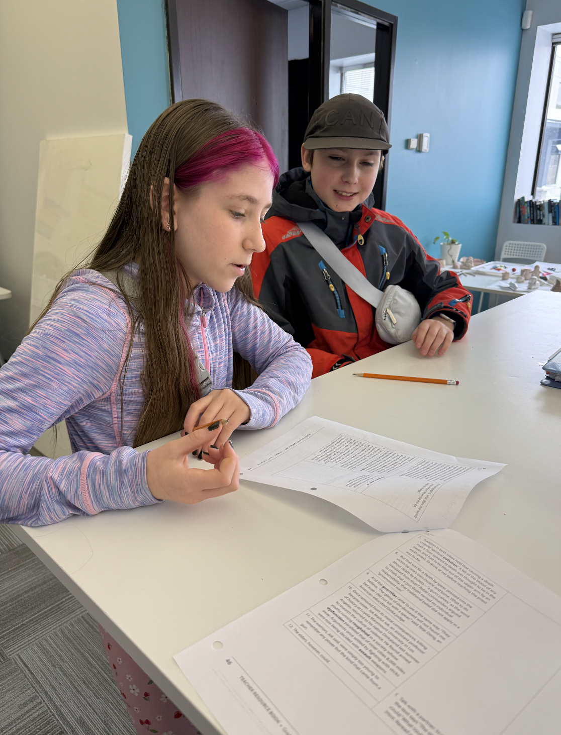 Screenshot 2026-01-31 at 11.09.43 AM.png