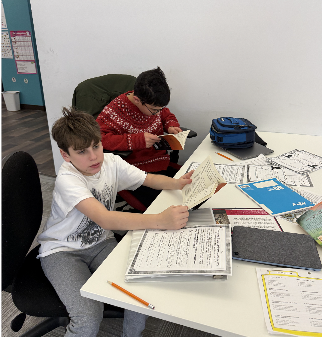 Screenshot 2026-01-31 at 11.09.49 AM.png