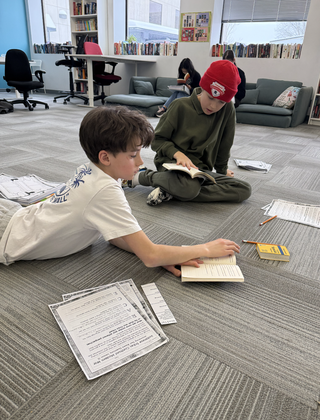 Screenshot 2026-01-31 at 11.09.53 AM.png