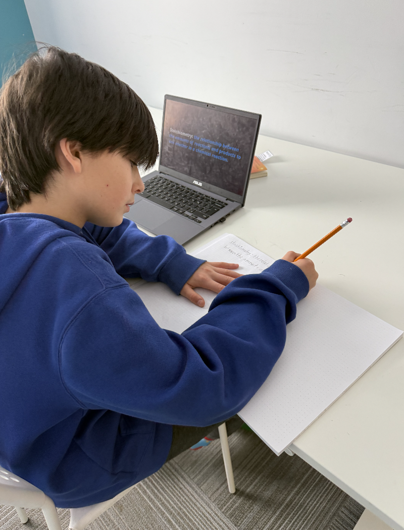 Screenshot 2026-01-31 at 11.12.06 AM.png