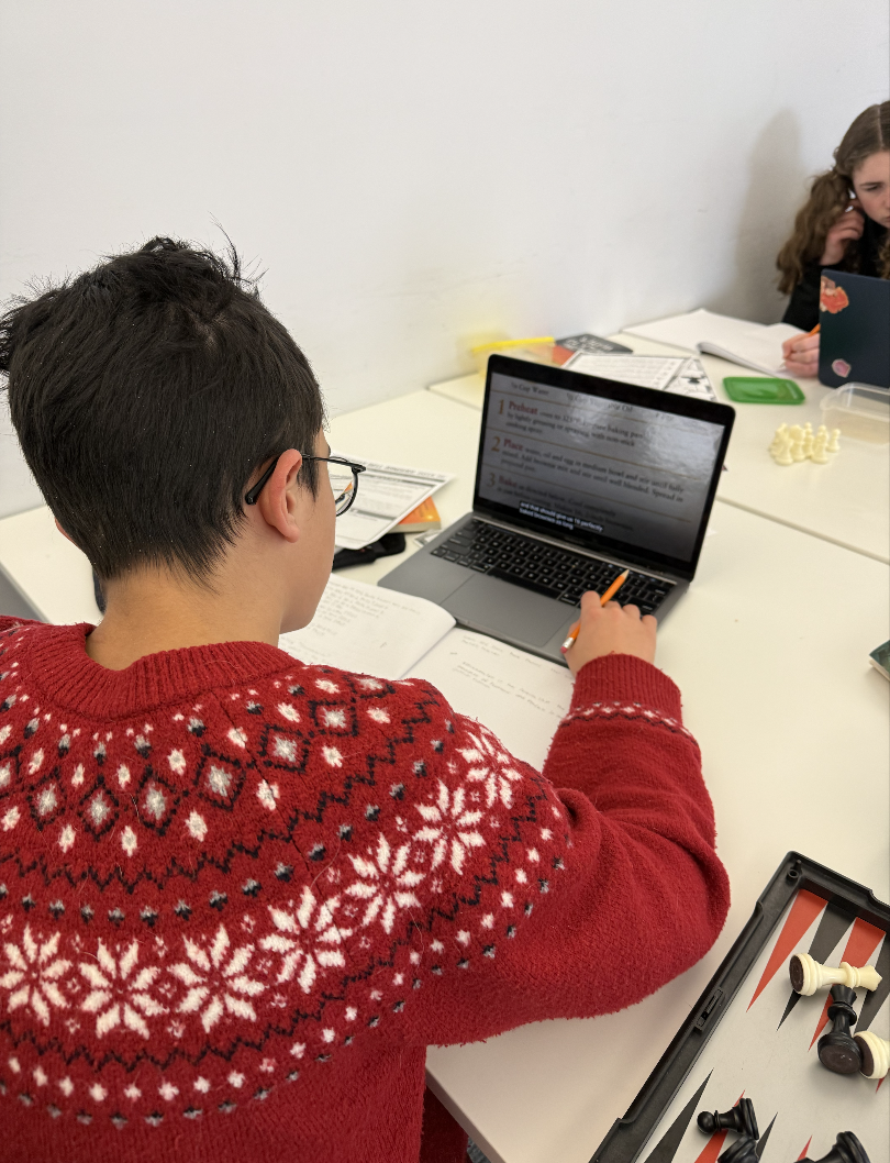 Screenshot 2026-01-31 at 11.12.12 AM.png