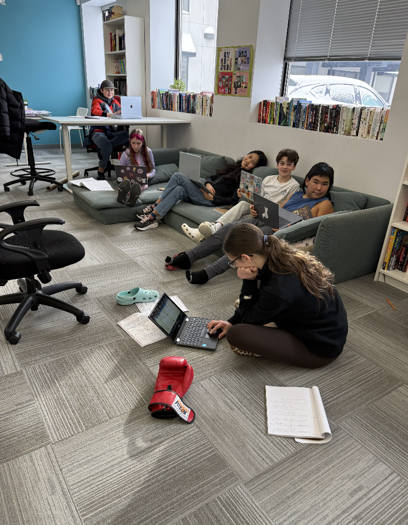 Screenshot 2026-01-31 at 11.12.18 AM.png