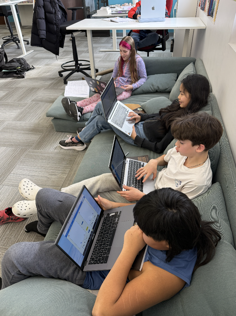 Screenshot 2026-01-31 at 11.12.24 AM.png