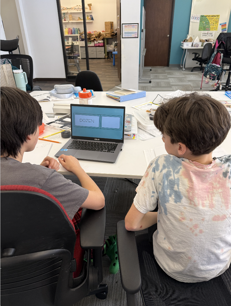 Screenshot 2026-01-31 at 11.12.44 AM.png