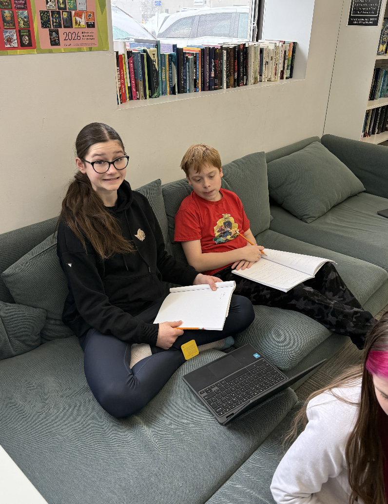 Screenshot 2026-01-31 at 11.12.55 AM.png