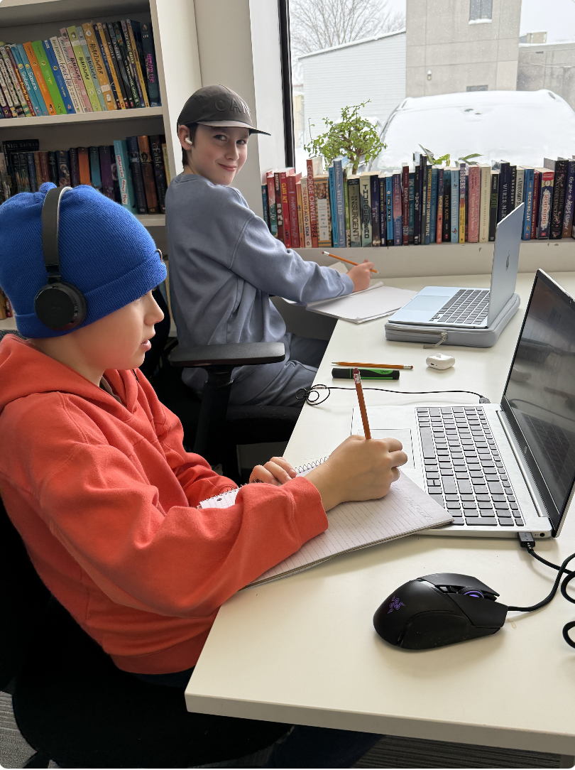 Screenshot 2026-01-31 at 11.13.00 AM.png