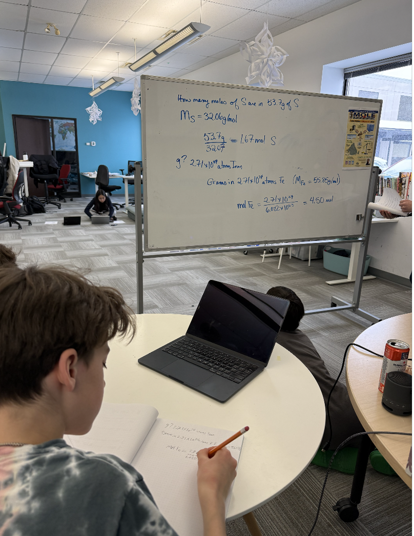 Screenshot 2026-01-31 at 11.13.06 AM.png