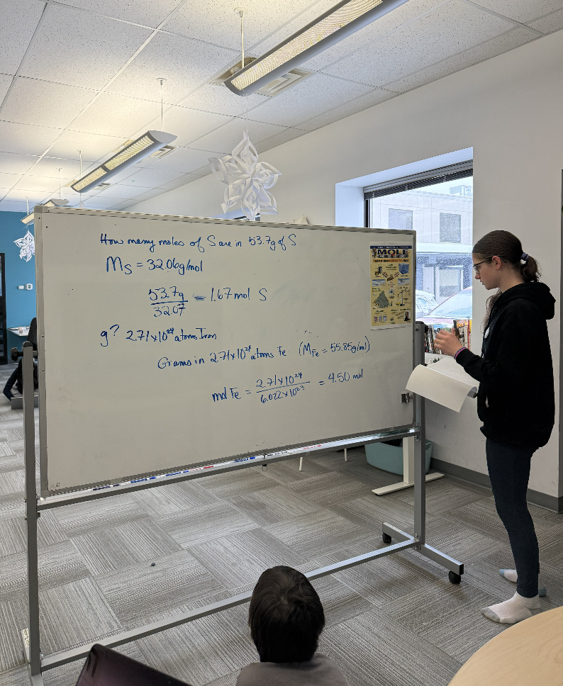 Screenshot 2026-01-31 at 11.13.14 AM.png