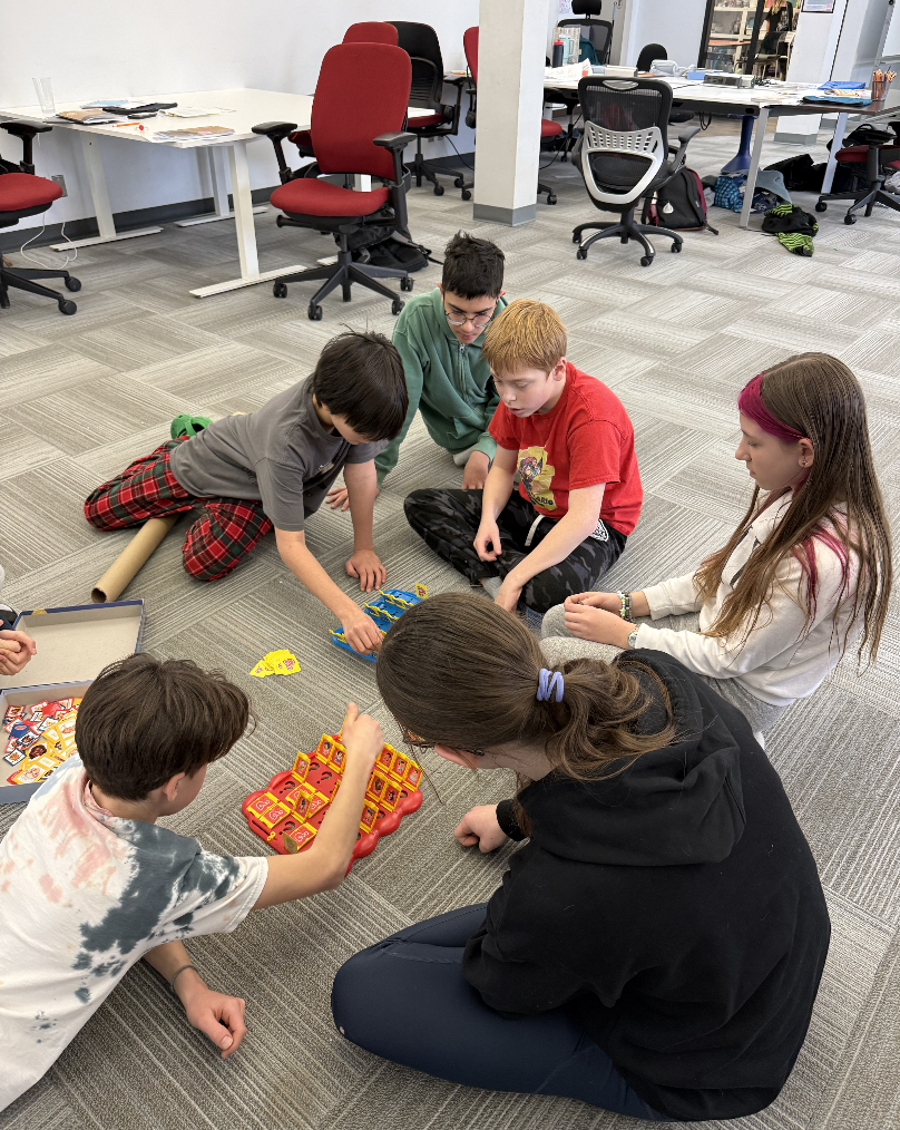 Screenshot 2026-01-31 at 11.13.25 AM.png