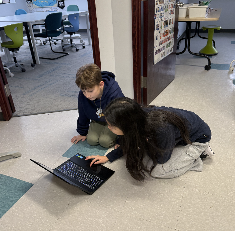 Screenshot 2026-01-31 at 11.19.39 AM.png