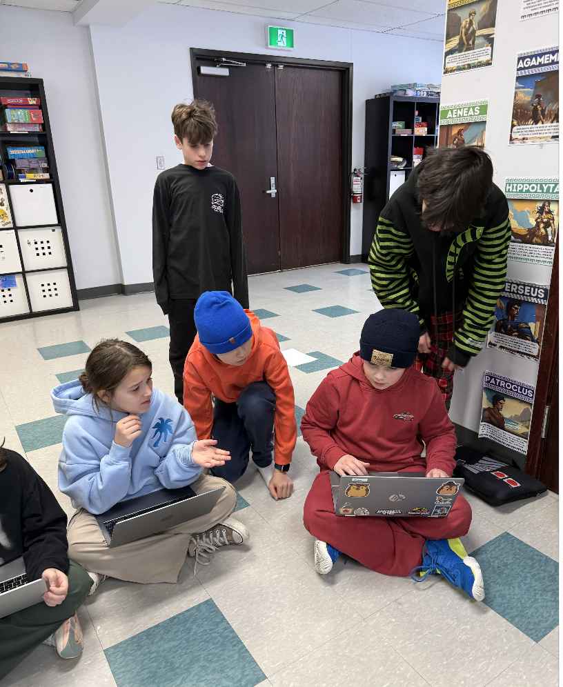 Screenshot 2026-01-31 at 11.19.44 AM.png