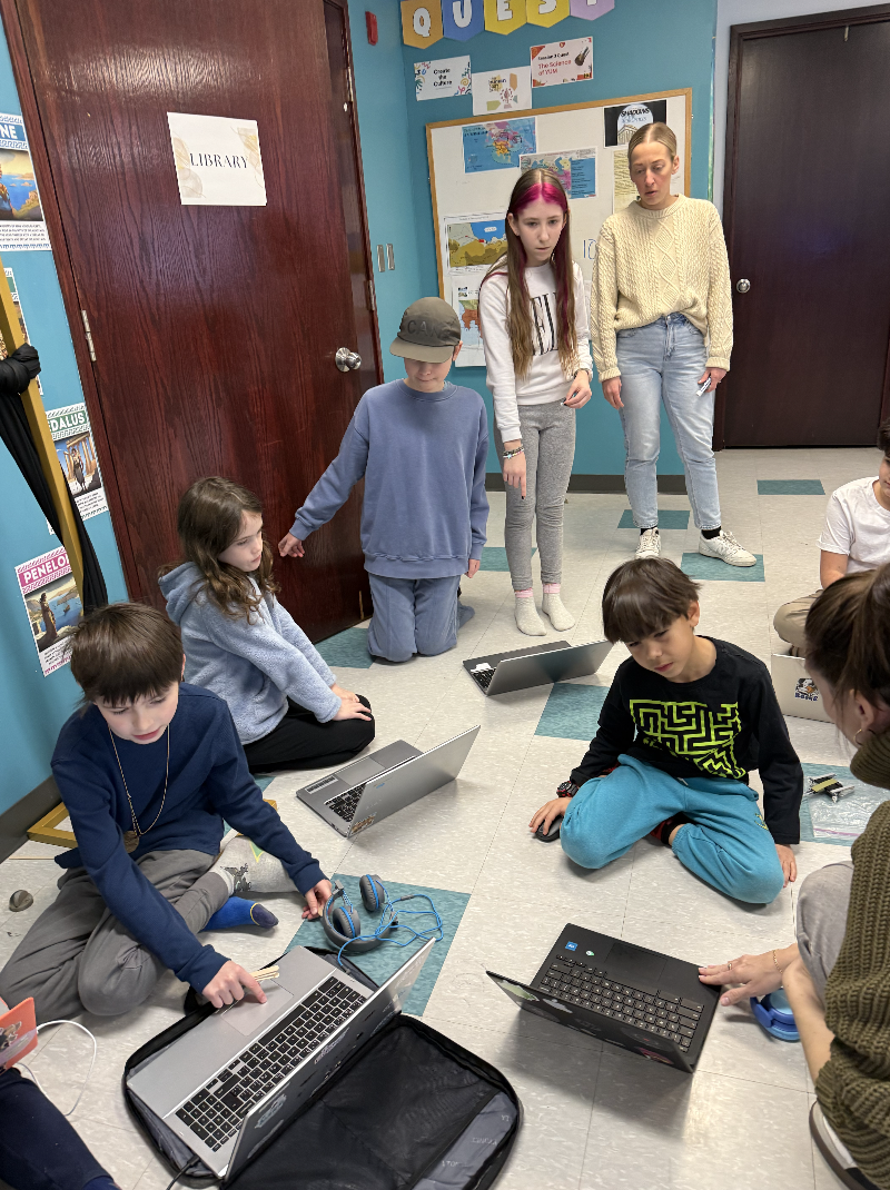 Screenshot 2026-01-31 at 11.19.49 AM.png