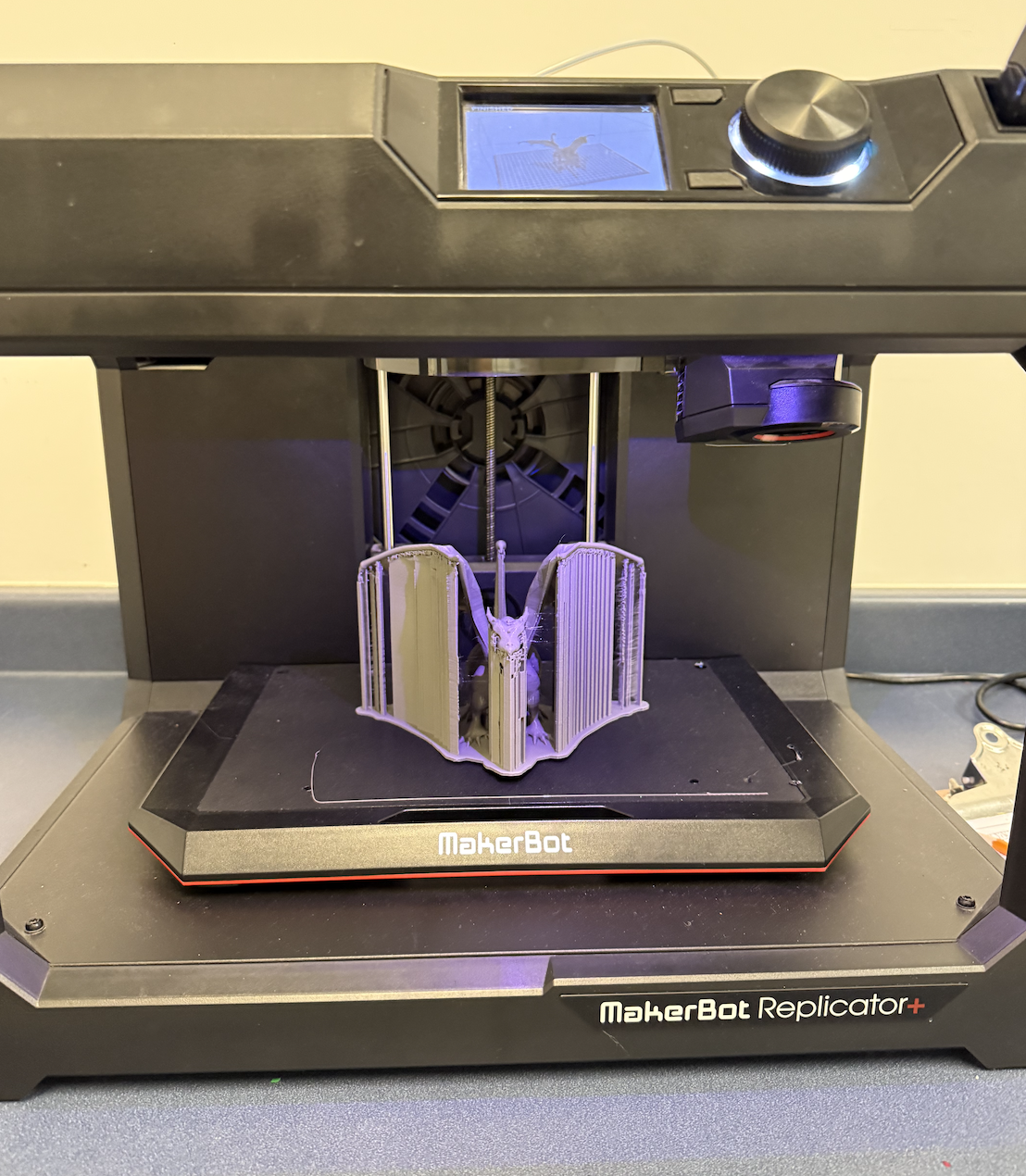 Screenshot 2026-01-31 at 11.09.12 AM.png