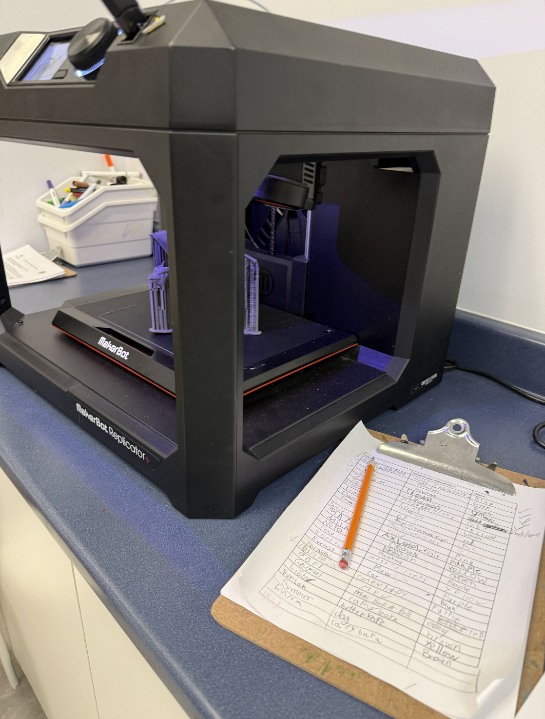 Screenshot 2026-01-31 at 11.09.17 AM.png