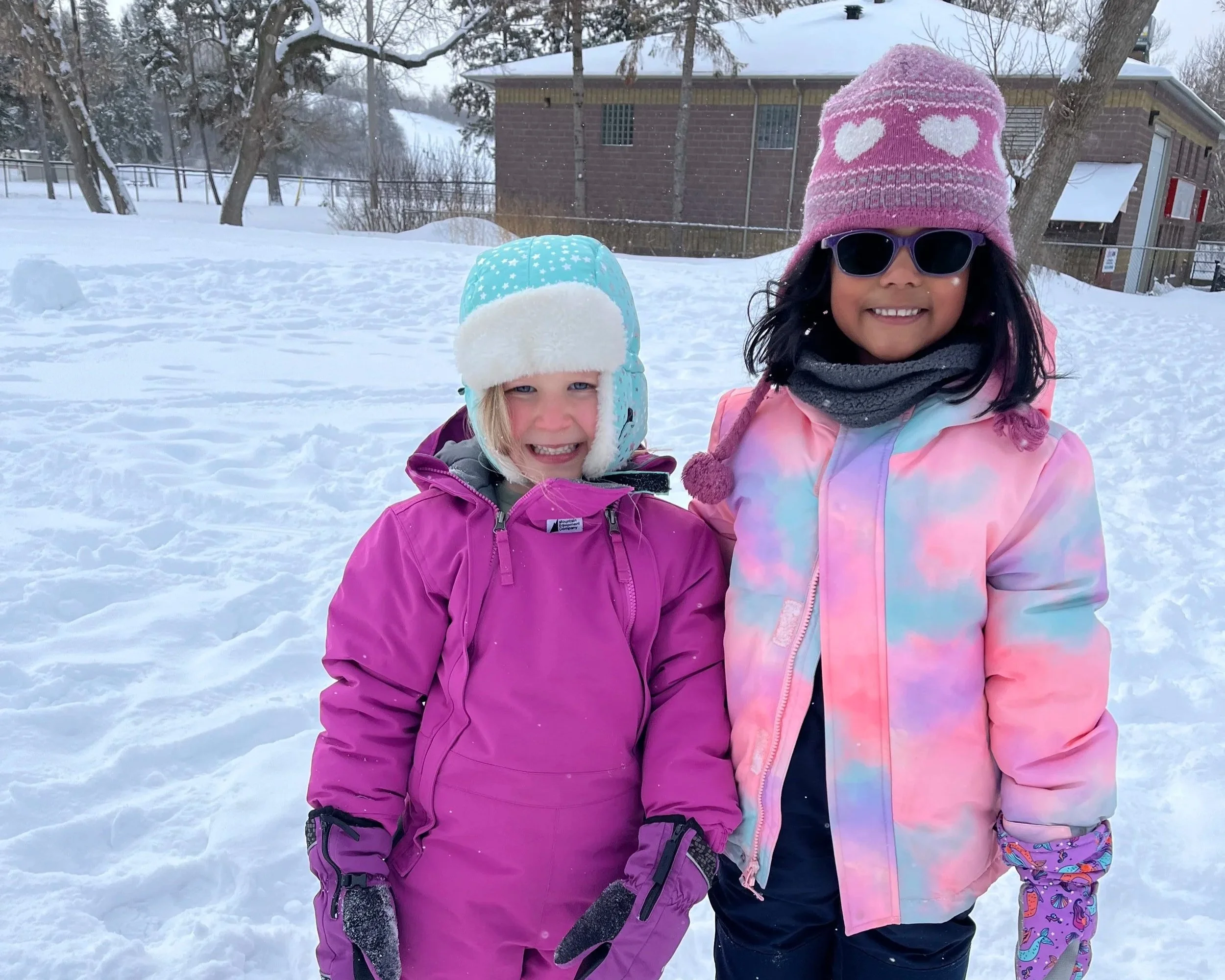 Revel Recap: Jan 26-30