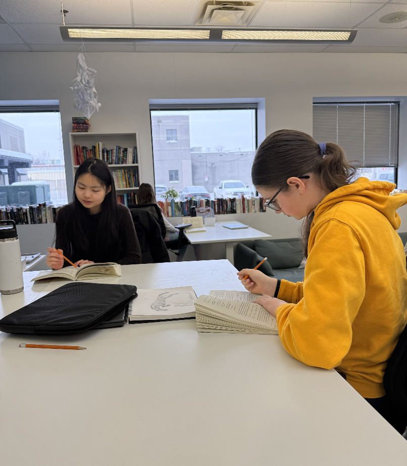 Screenshot 2026-02-07 at 10.42.12 AM.png