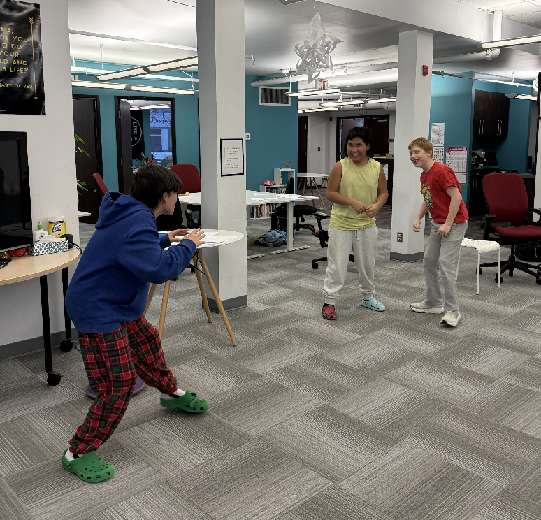 Screenshot 2026-02-07 at 10.42.27 AM.png