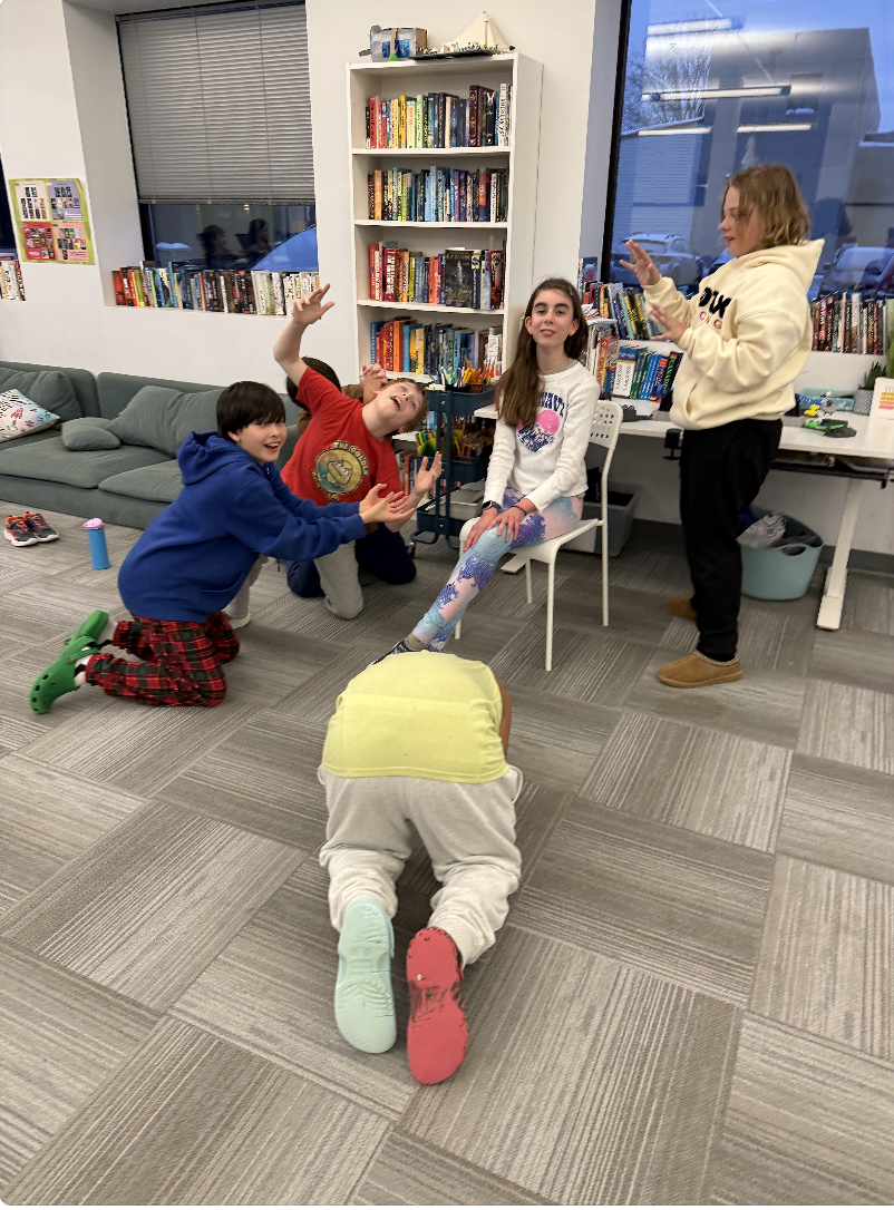 Screenshot 2026-02-07 at 10.42.38 AM.png