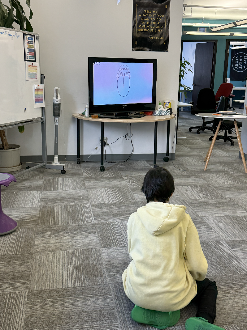 Screenshot 2026-02-07 at 10.42.44 AM.png