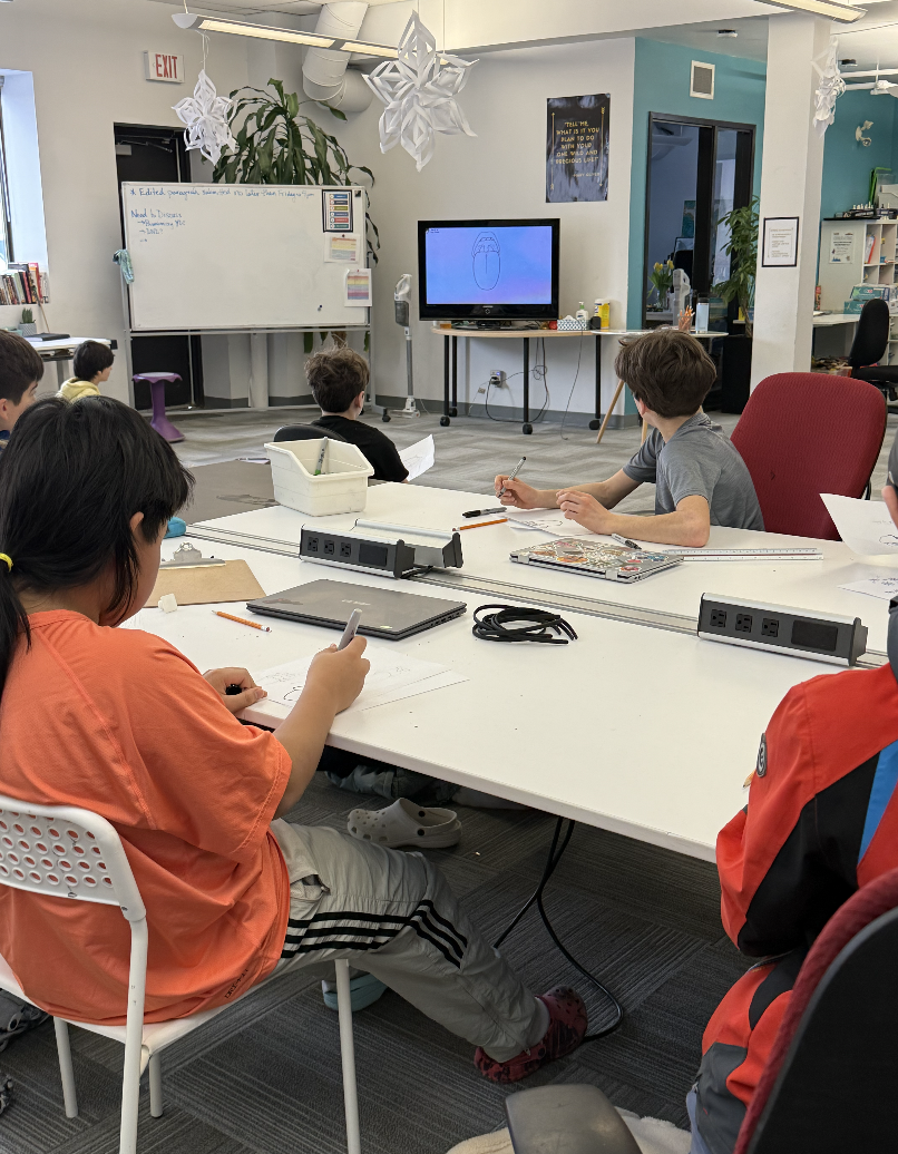 Screenshot 2026-02-07 at 10.42.53 AM.png