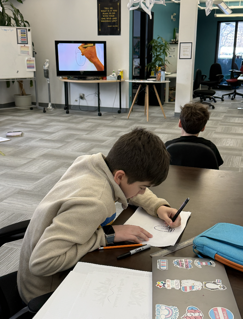 Screenshot 2026-02-07 at 10.42.59 AM.png