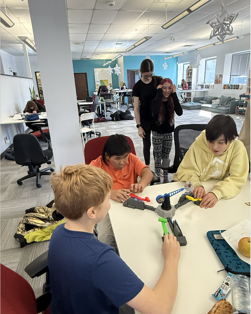 Screenshot 2026-02-07 at 10.43.15 AM.png