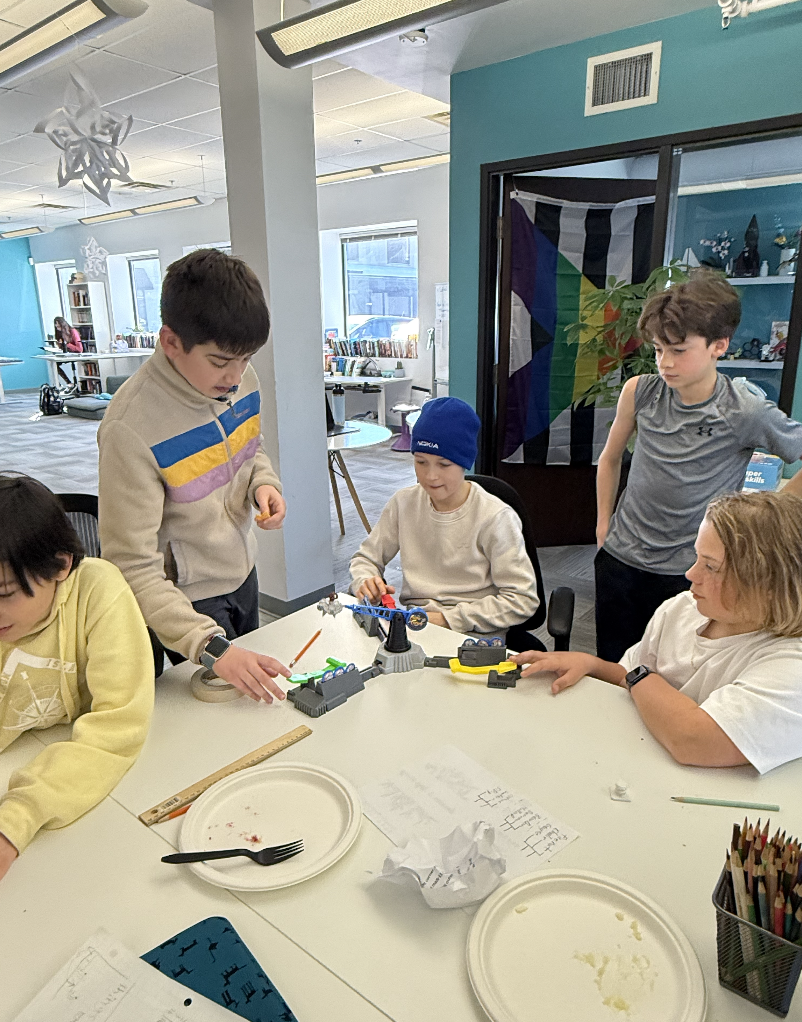 Screenshot 2026-02-07 at 10.43.24 AM.png