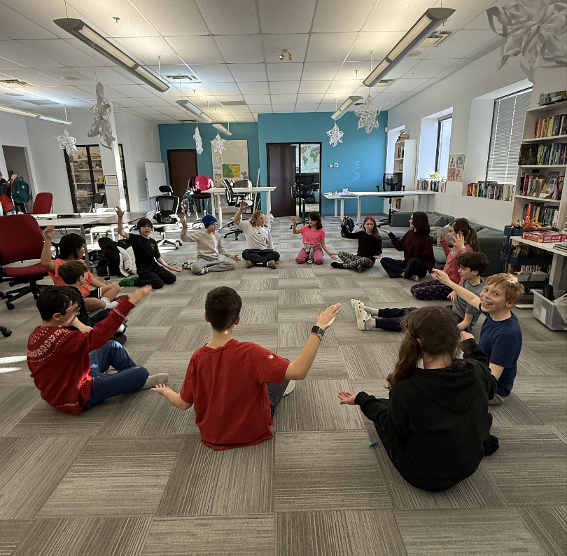 Screenshot 2026-02-07 at 10.43.33 AM.png