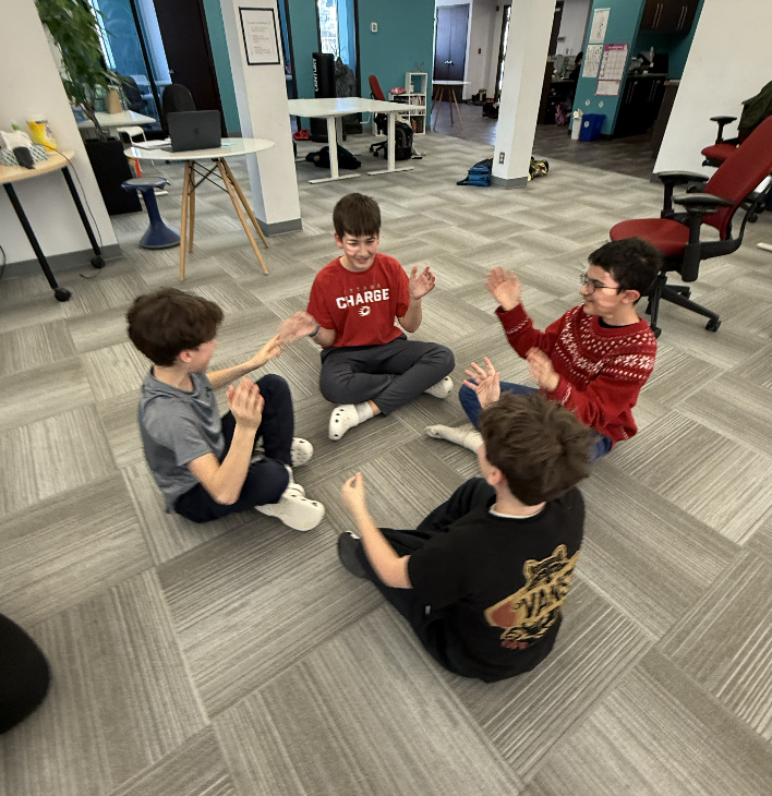 Screenshot 2026-02-07 at 10.43.44 AM.png