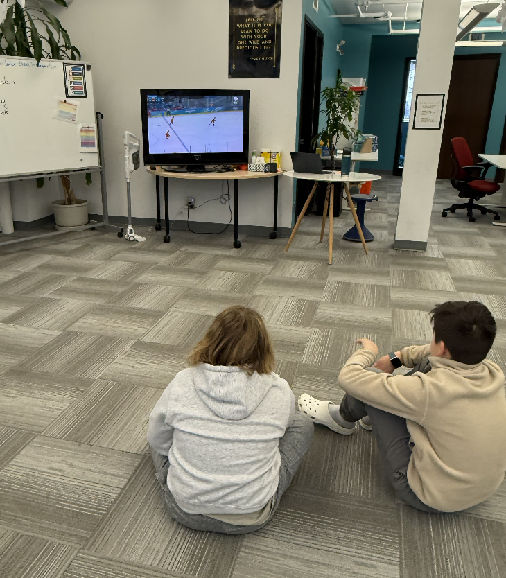 Screenshot 2026-02-07 at 10.44.15 AM.png