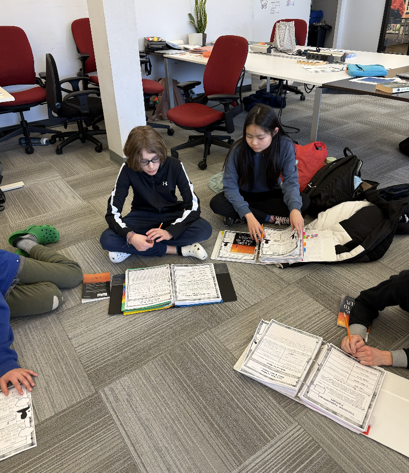 Screenshot 2026-02-07 at 10.53.00 AM.png