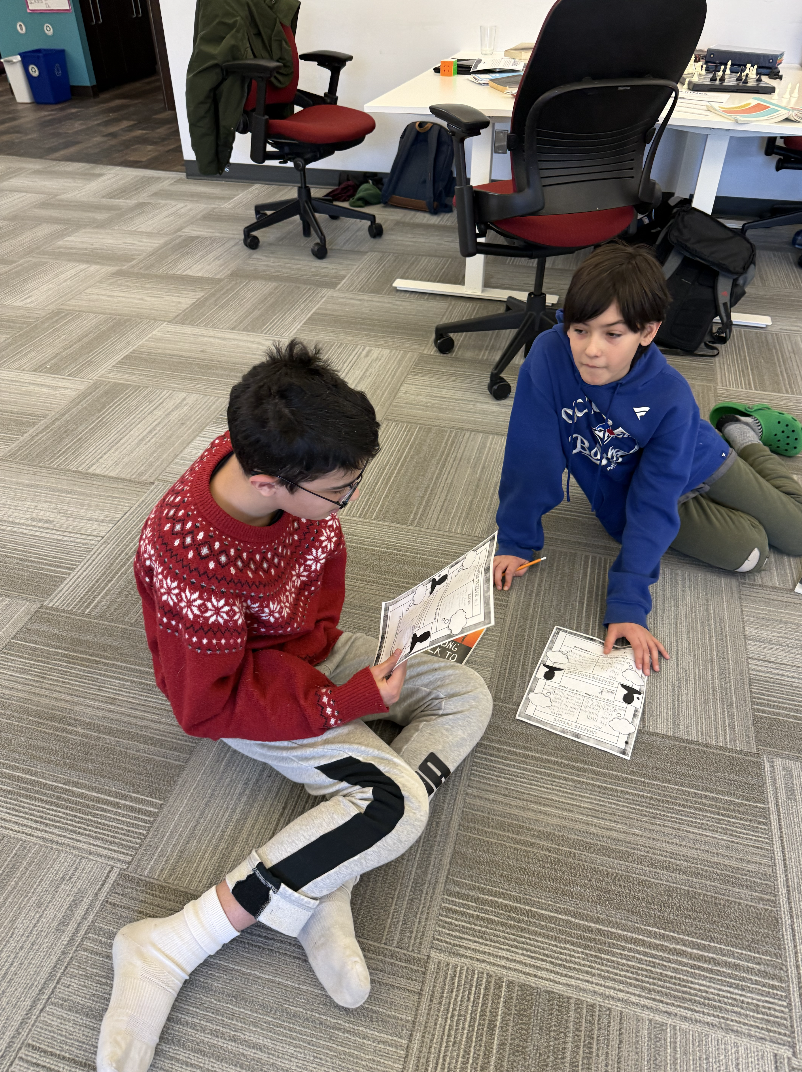 Screenshot 2026-02-07 at 10.52.54 AM.png