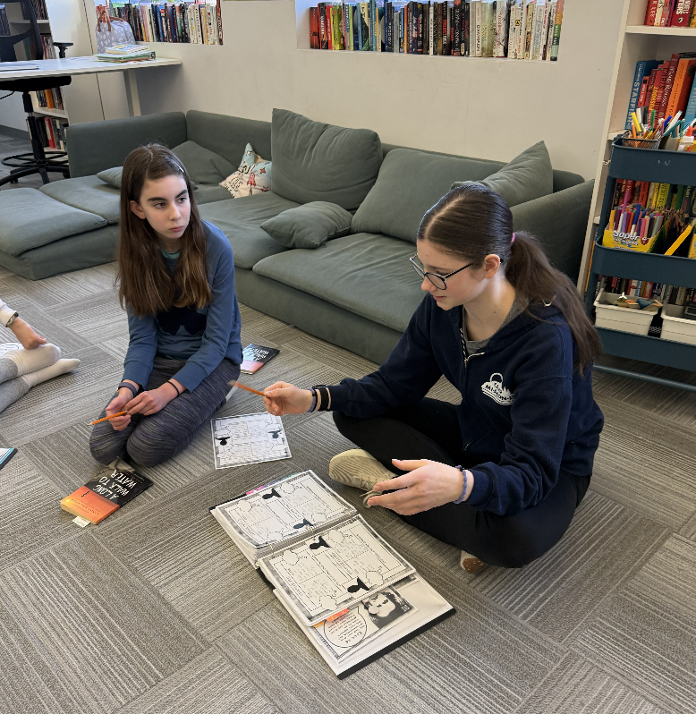 Screenshot 2026-02-07 at 10.53.11 AM.png