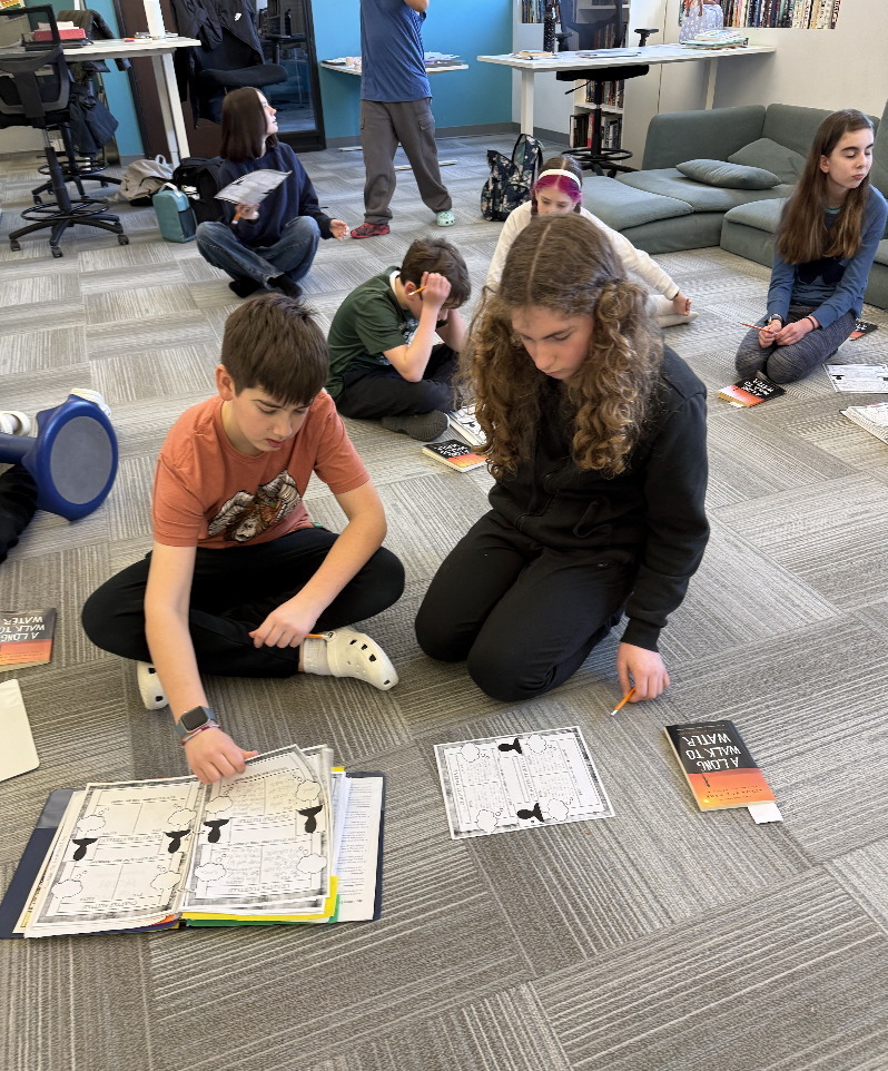 Screenshot 2026-02-07 at 10.53.05 AM.png