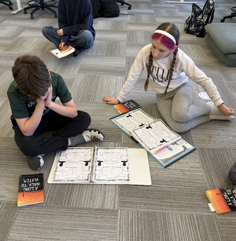 Screenshot 2026-02-07 at 10.53.18 AM.png