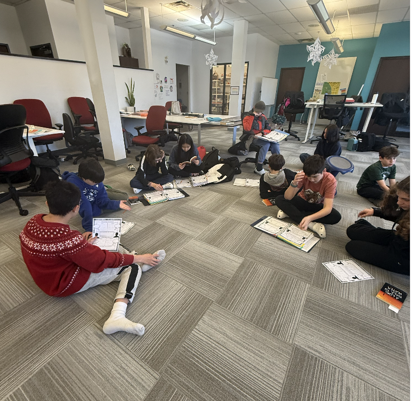 Screenshot 2026-02-07 at 10.53.25 AM.png