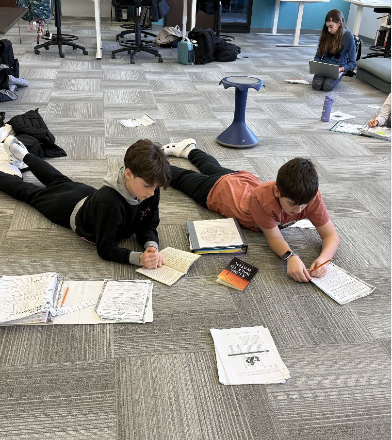 Screenshot 2026-02-07 at 10.53.32 AM.png