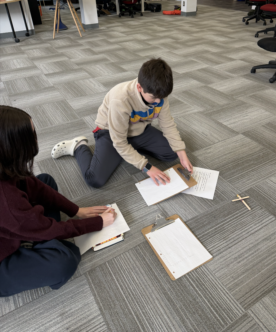 Screenshot 2026-02-07 at 11.07.02 AM.png