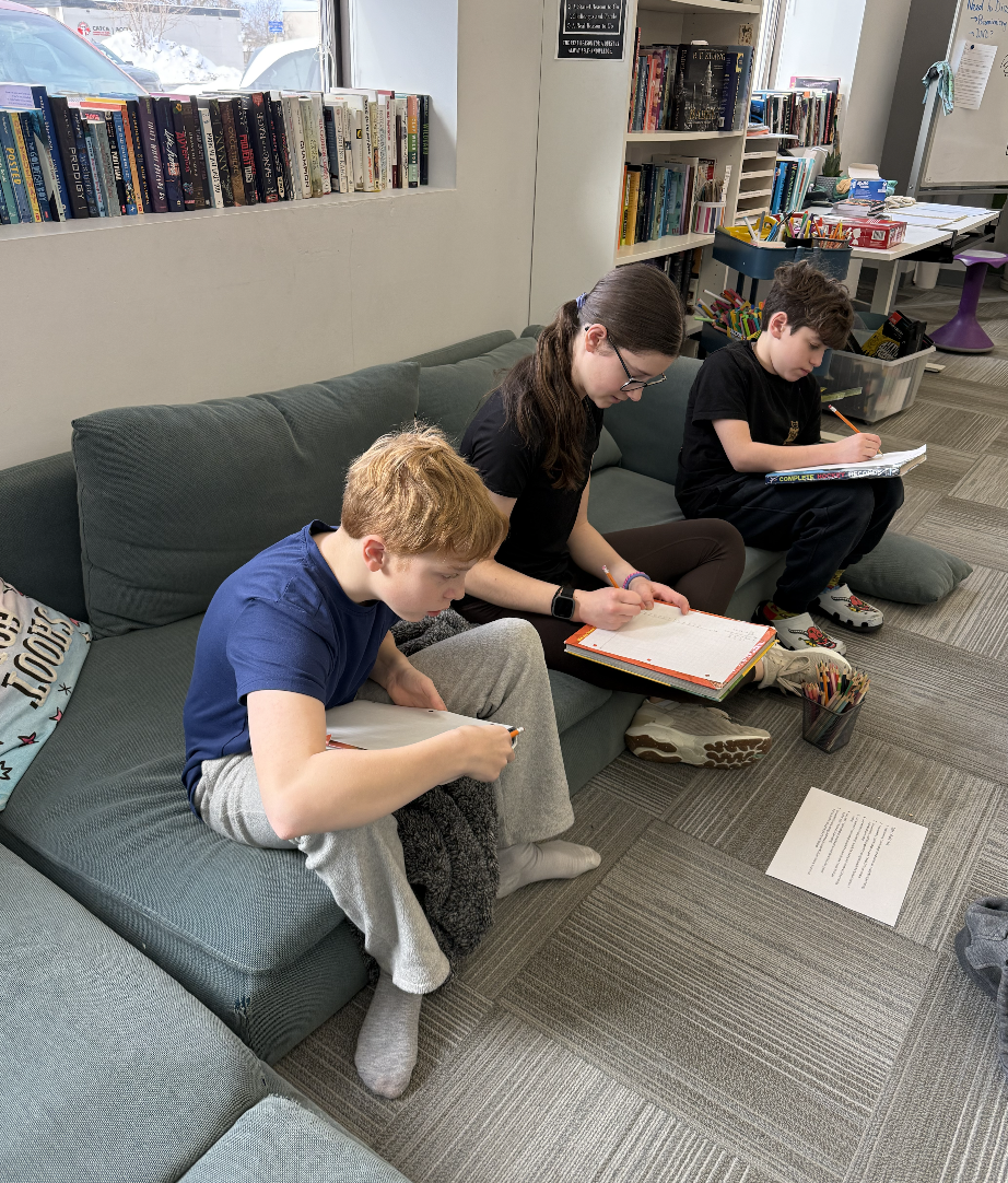 Screenshot 2026-02-07 at 11.06.56 AM.png