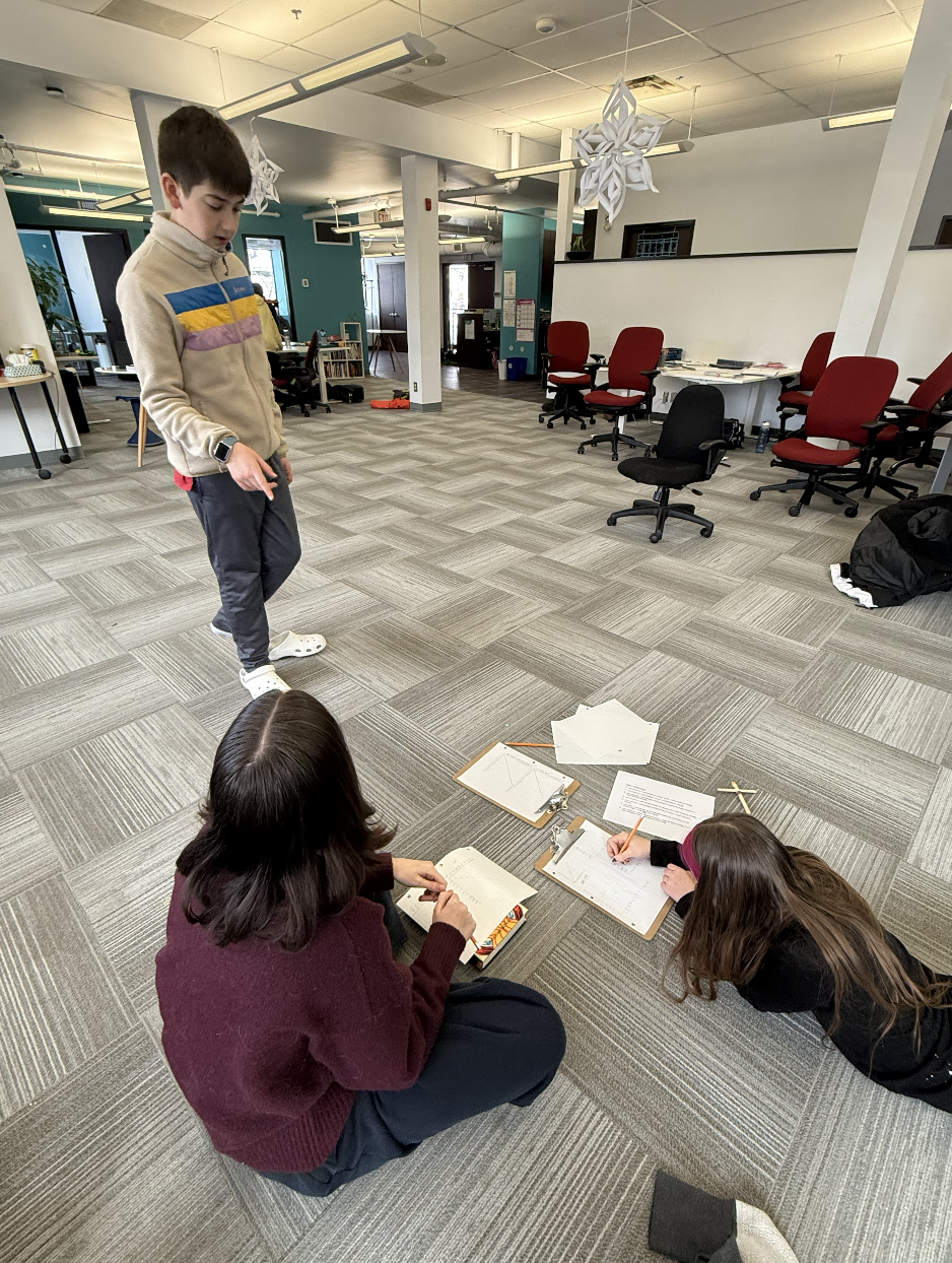 Screenshot 2026-02-07 at 11.07.15 AM.png