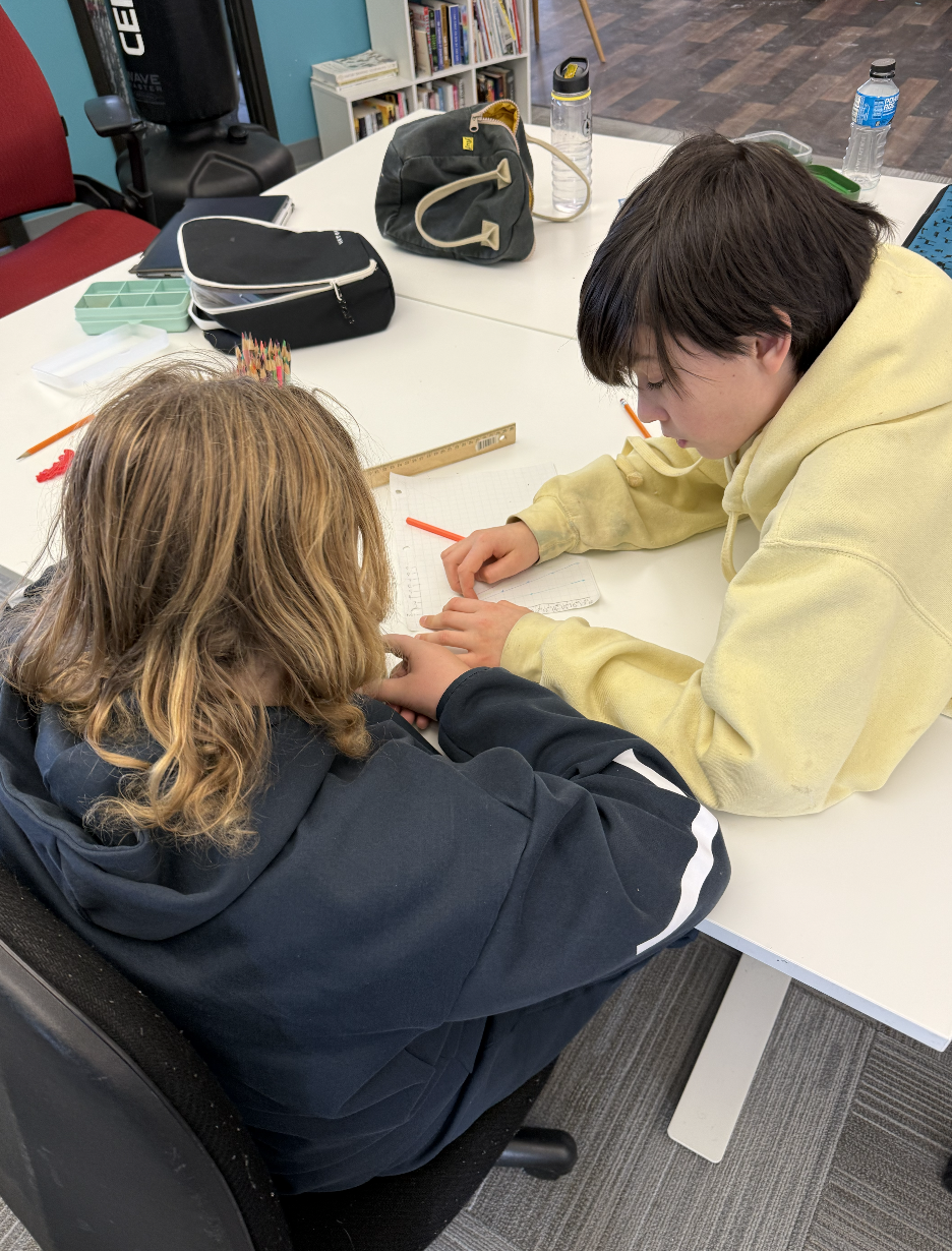 Screenshot 2026-02-07 at 11.07.20 AM.png