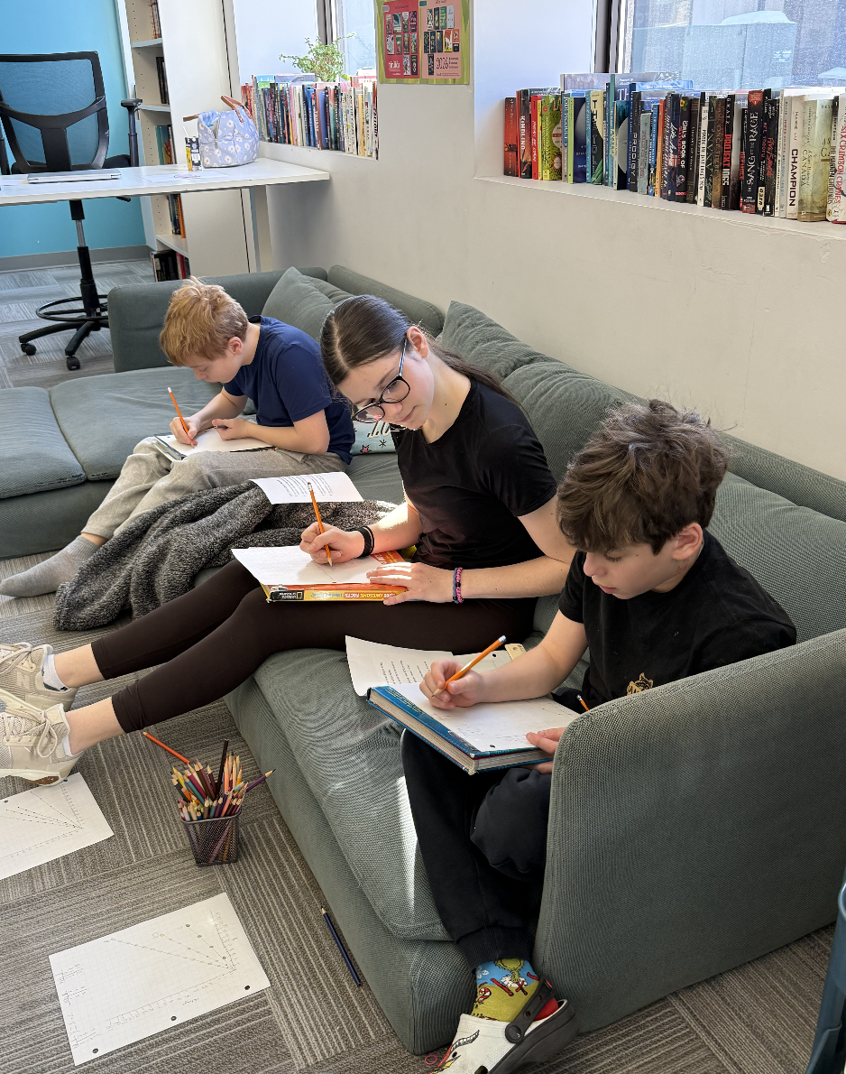 Screenshot 2026-02-07 at 11.07.26 AM.png