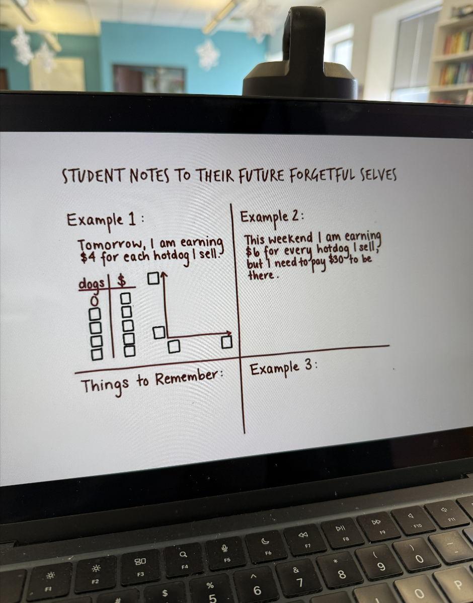 Screenshot 2026-02-07 at 11.07.32 AM.png