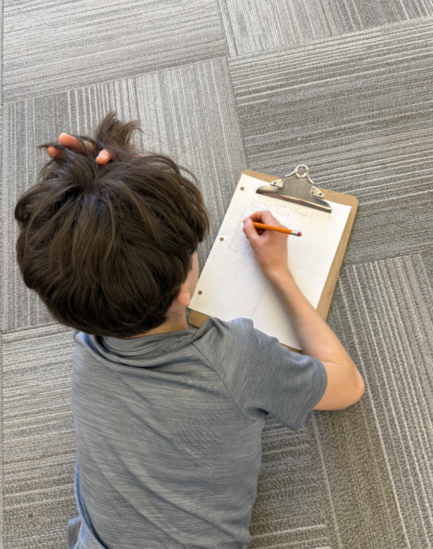 Screenshot 2026-02-07 at 11.07.37 AM.png