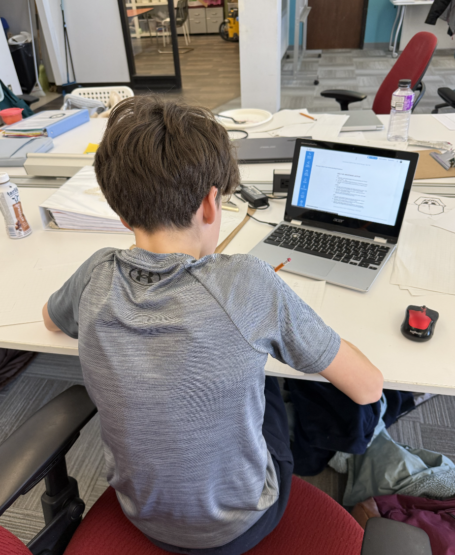 Screenshot 2026-02-07 at 11.07.45 AM.png