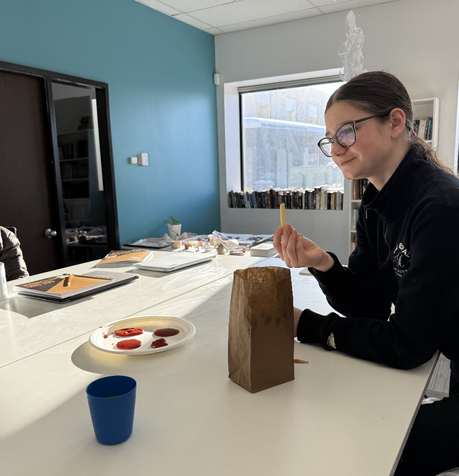 Screenshot 2026-02-07 at 11.16.33 AM.png