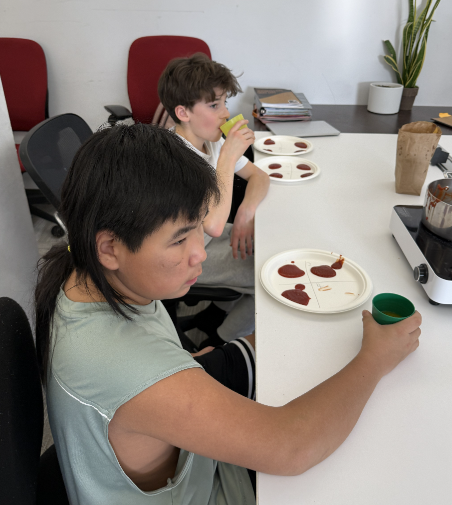 Screenshot 2026-02-07 at 11.16.44 AM.png