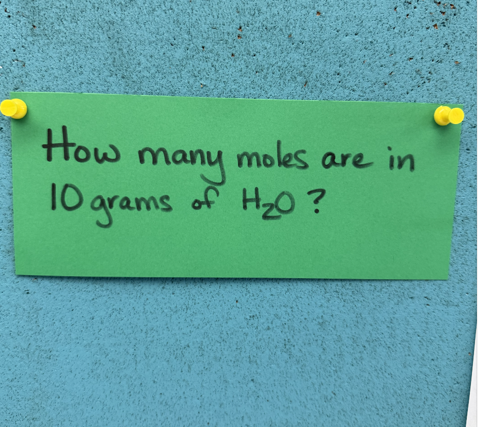 Screenshot 2026-02-07 at 11.16.49 AM.png